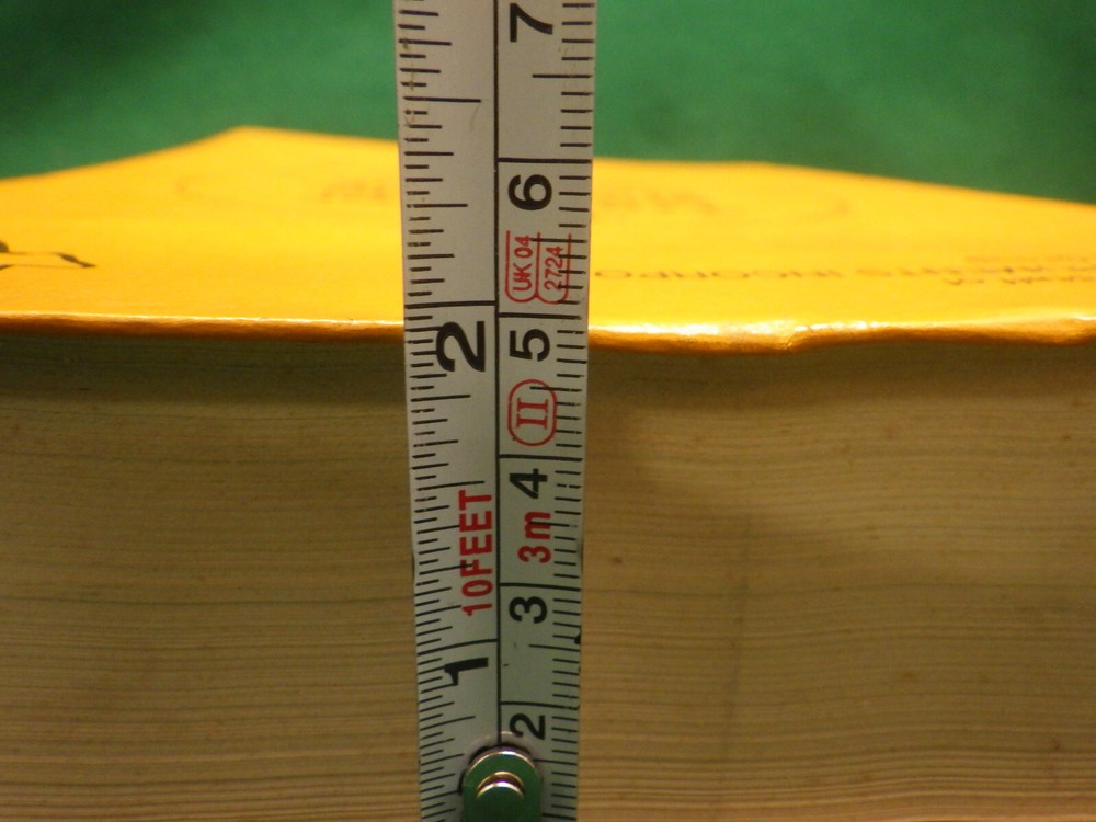 The Transistor and Diode Data Book for Design Engineers Texas Instruments - 1973