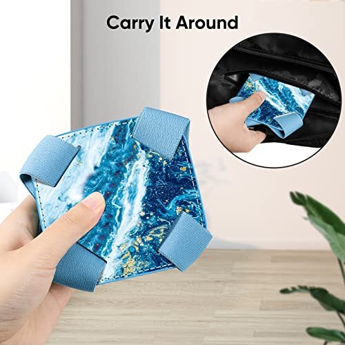 Luggage Strap, Bag Bungee Suitcase Adjustable Elastic Strap Belt Travel