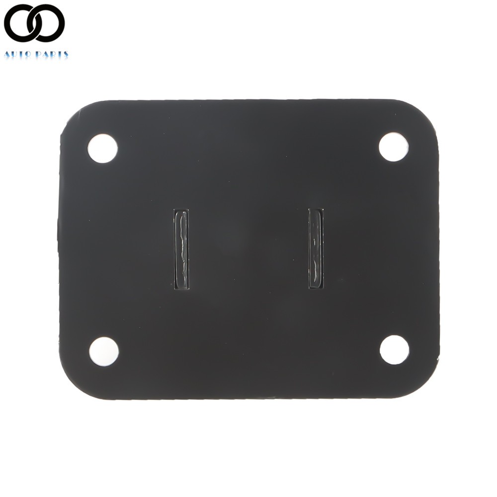 Fit for LS Series Motor Mounts LS1/LS2/LS3/LS6/LS7 Universal LS Conversion Swap