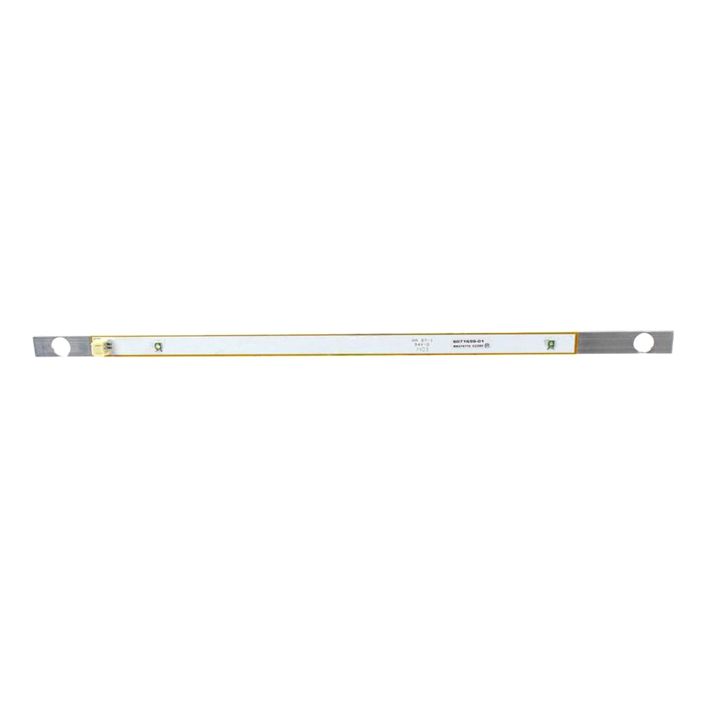 Liebherr 607165901 Appliance Interior Light