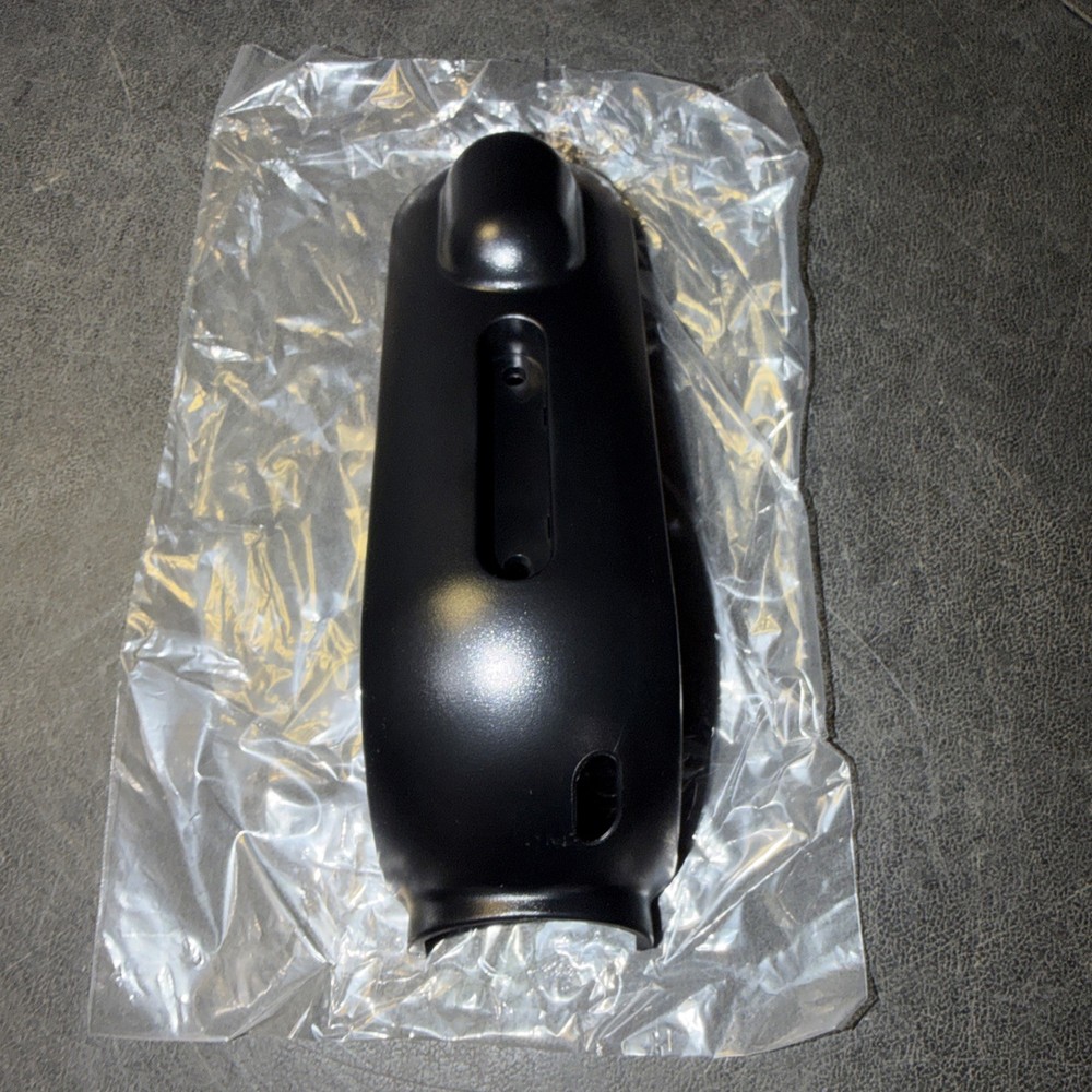 NAVEE N65 FRONT FENDER ASSEMBLY 4010000000127