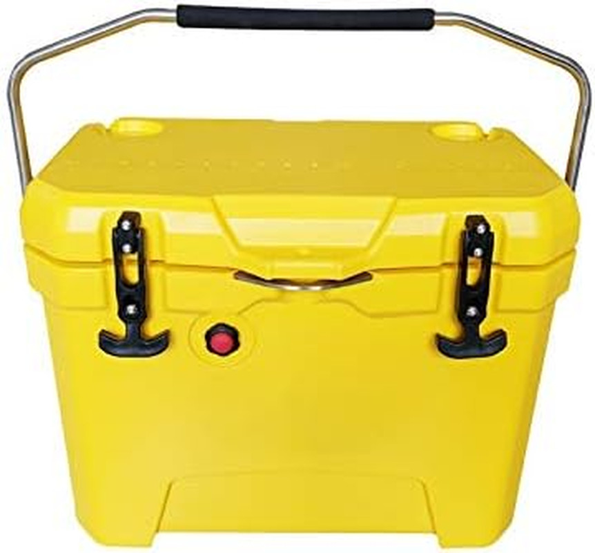 Cooler Latch Replacements Durable Cooler Replacement Lid Latches