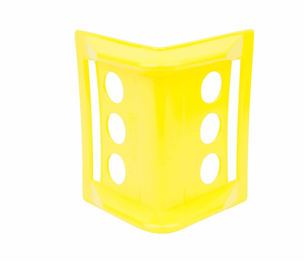 Kinedyne 4" x 30' Winch Strap With 4" Corner Protector 20 Pack