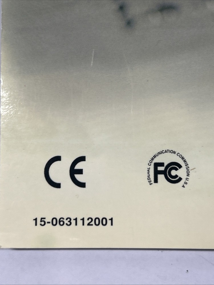 ASUS CUSL2-C Motherboard User Manual, October 2000 - manual only