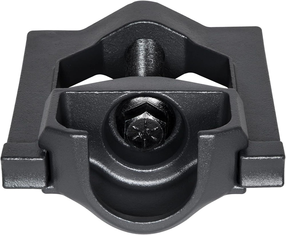 10102 Heavy-Duty Universal Joint Puller Class & 5192 Bearing Cup Installer Tool