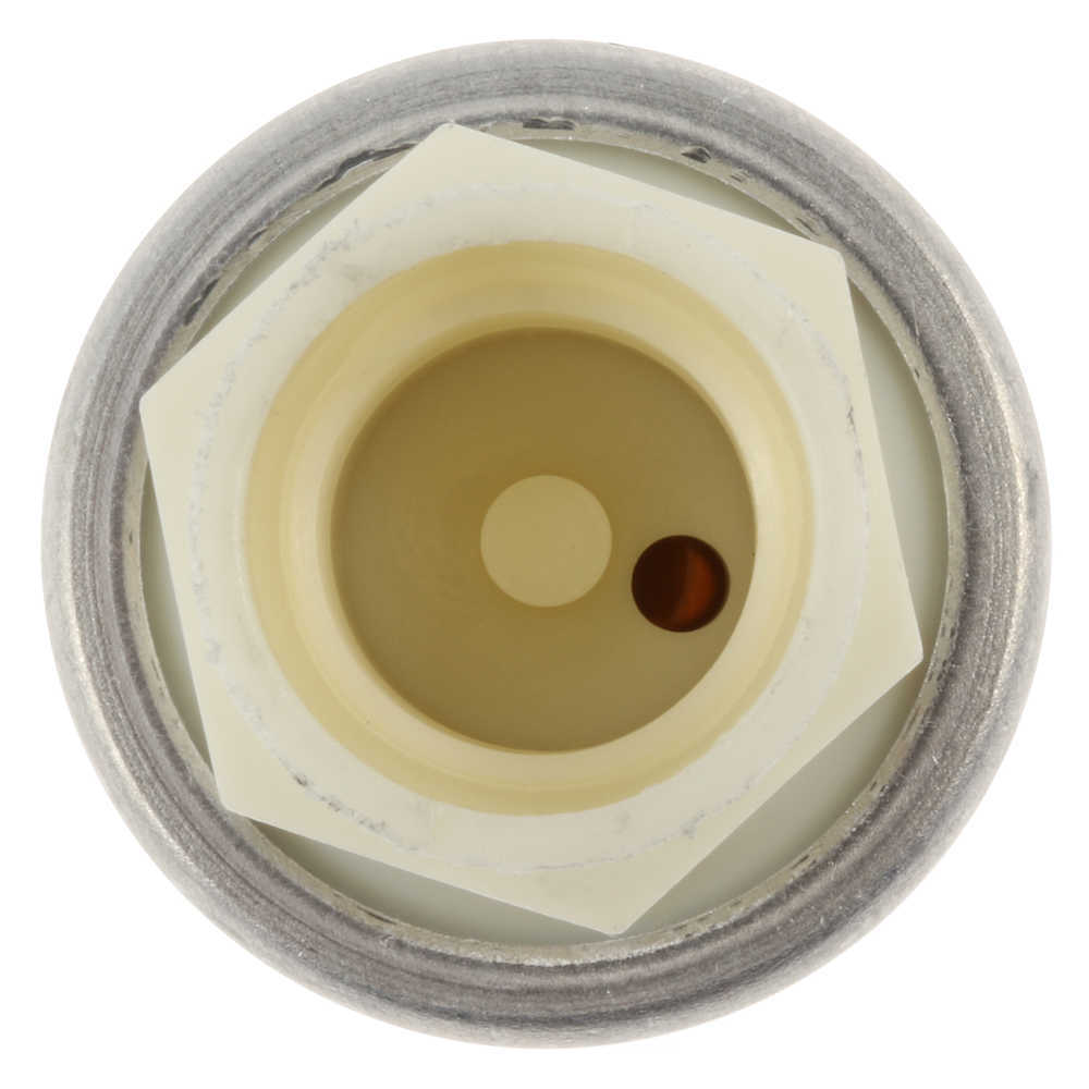 A/C Compressor Cut-Out Switch WVE 1S16776