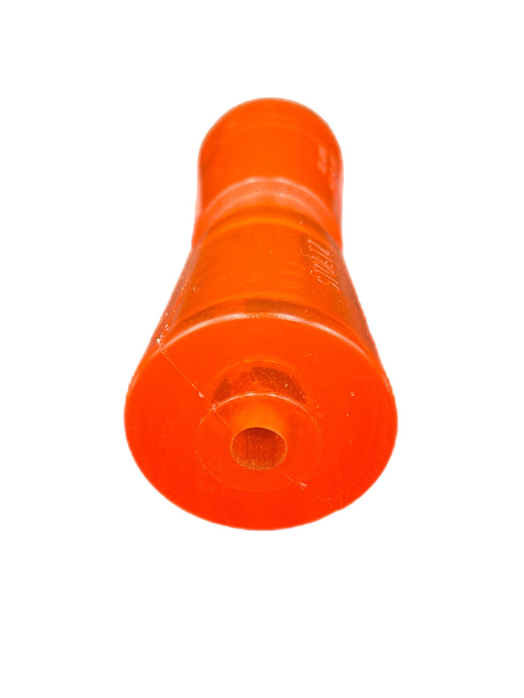 Stoltz 10" Keel Roller, RP-10