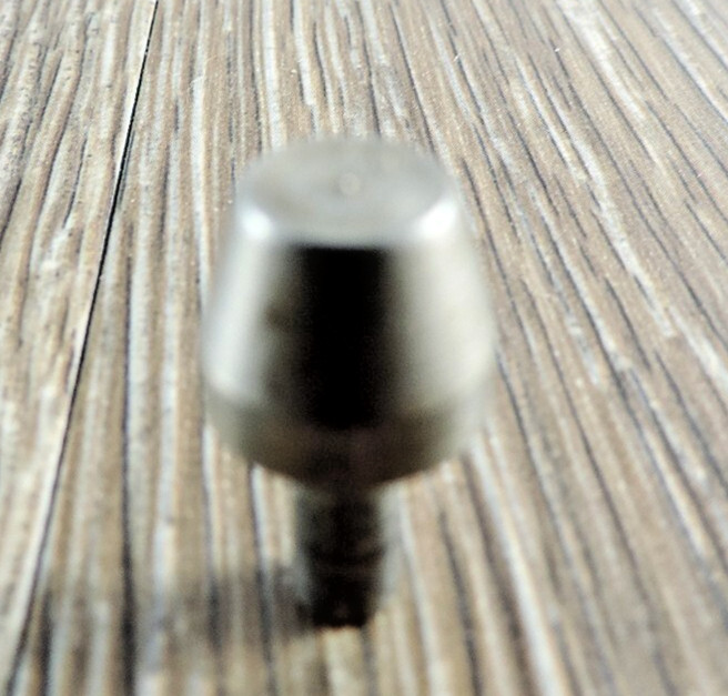 Case Trimmer Pilot No. 452