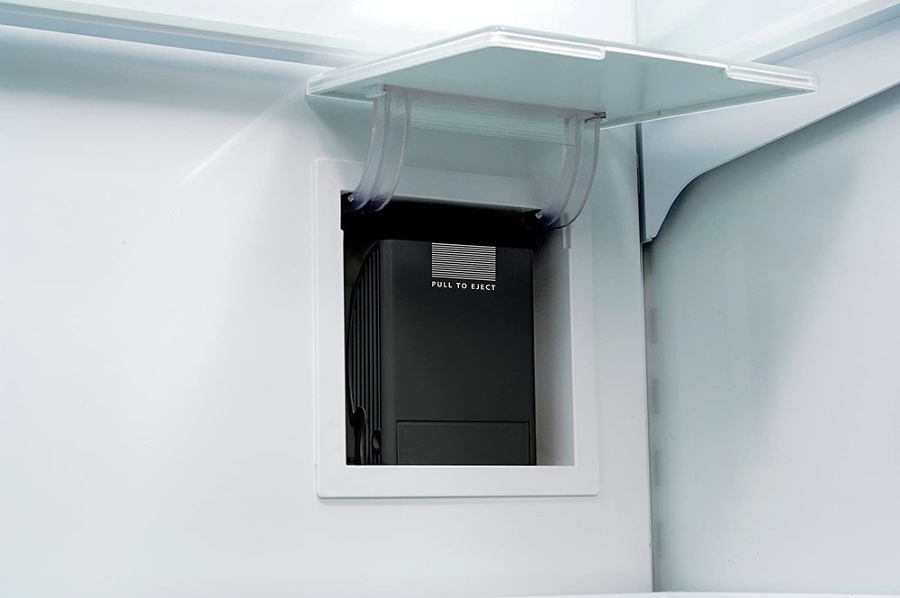 Sub-Zero Air Purification Cartridge-7042798