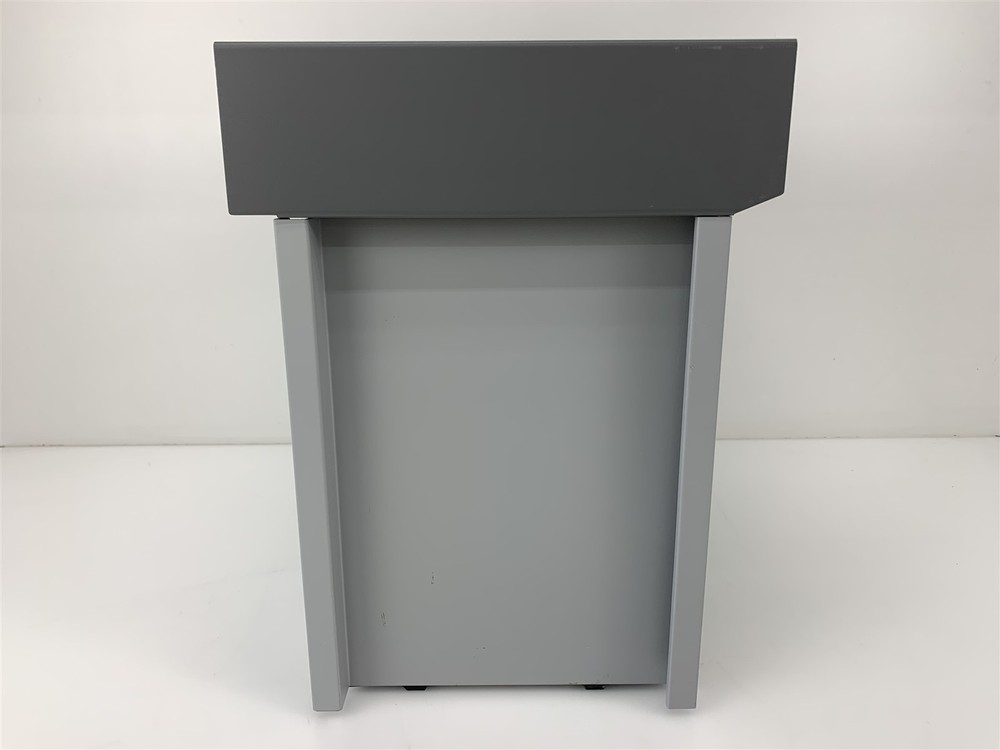 GTI MiniMatcher MM-2e UV Color Viewing System Light Box