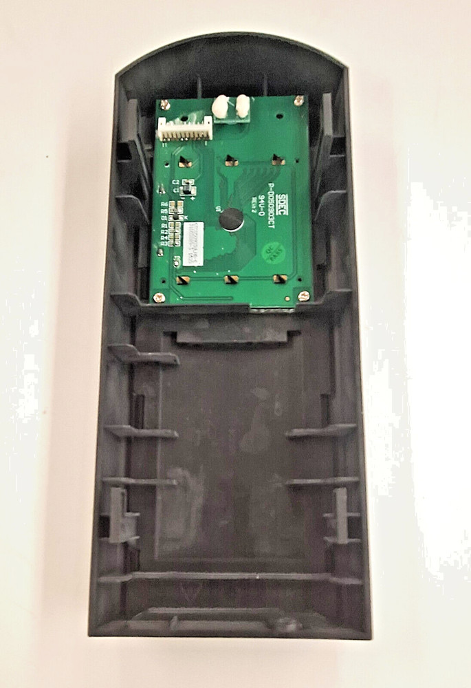 CyberPower 1350AVR Front Panel p-D050903CT