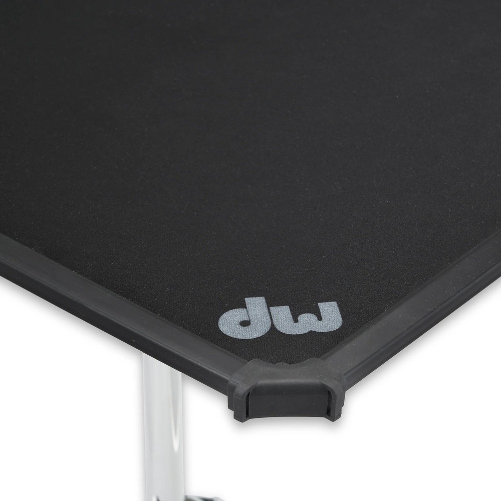 DW DWCP3800LS 3000 Series Laptop Table