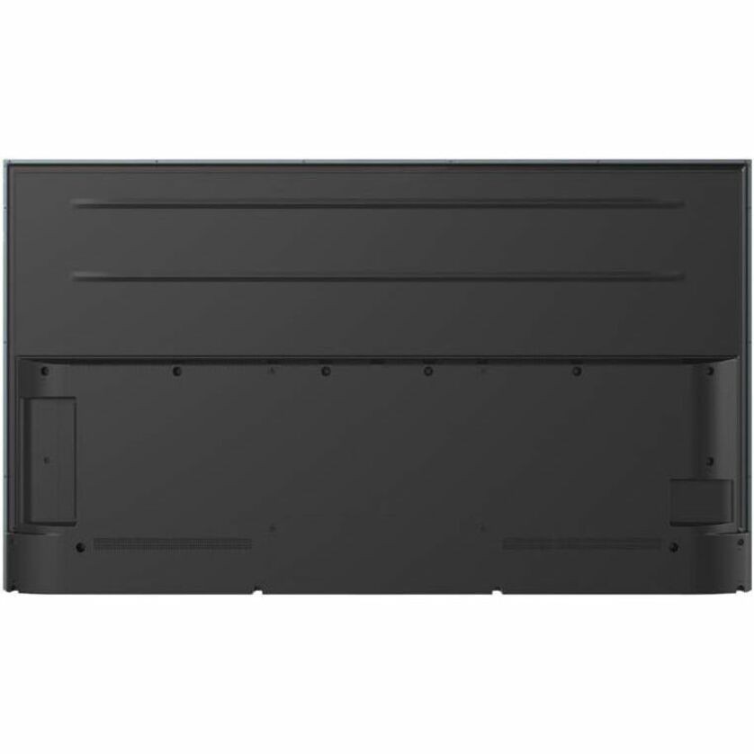 avocor AVK-5510 Collaboration Display