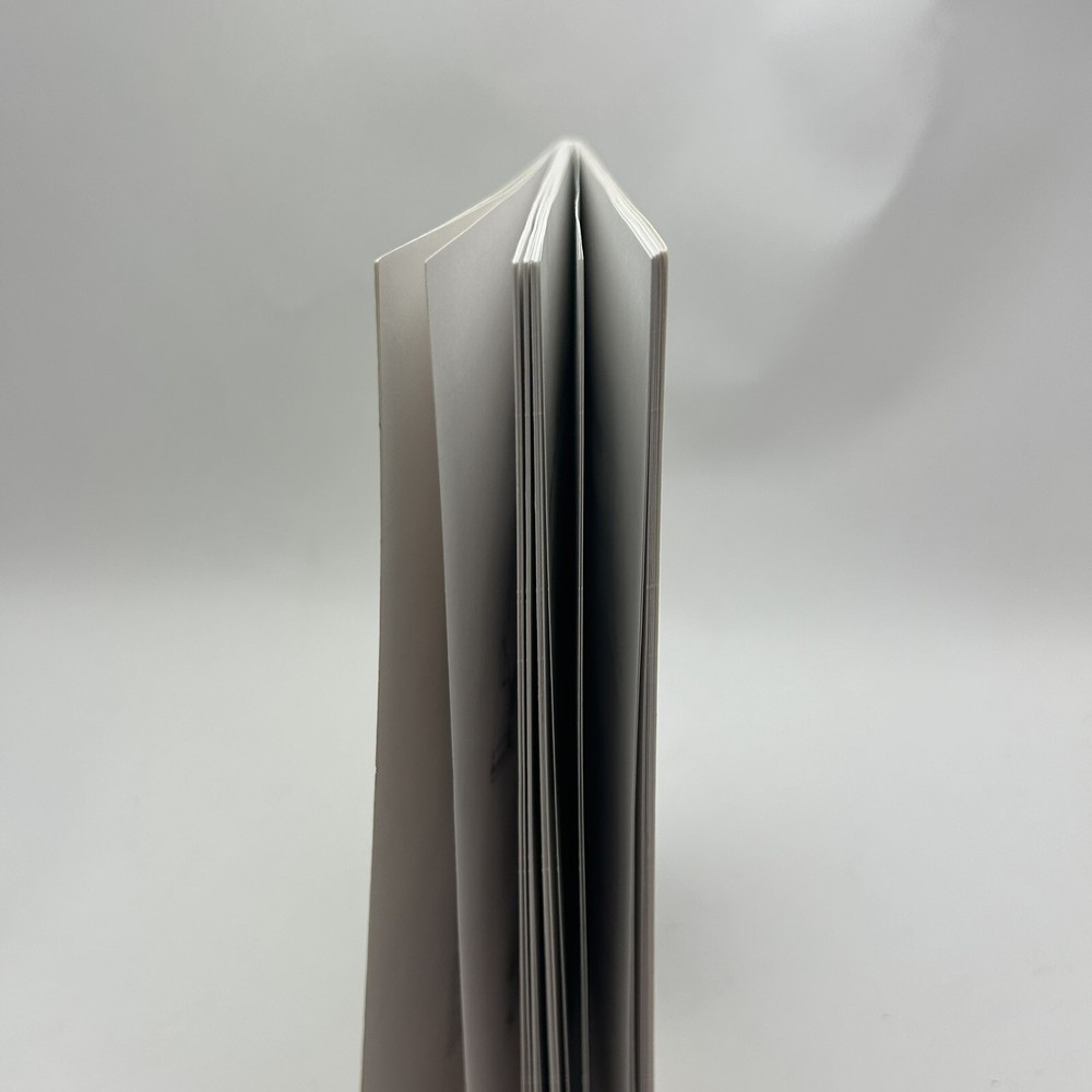 The Complete Guide to basic Mat Cutting Vivian C. Kistler