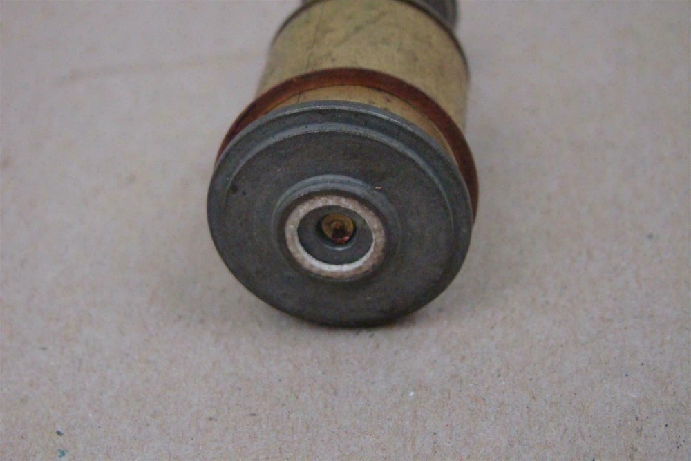 MGSCO Replacement Hood , 801-21