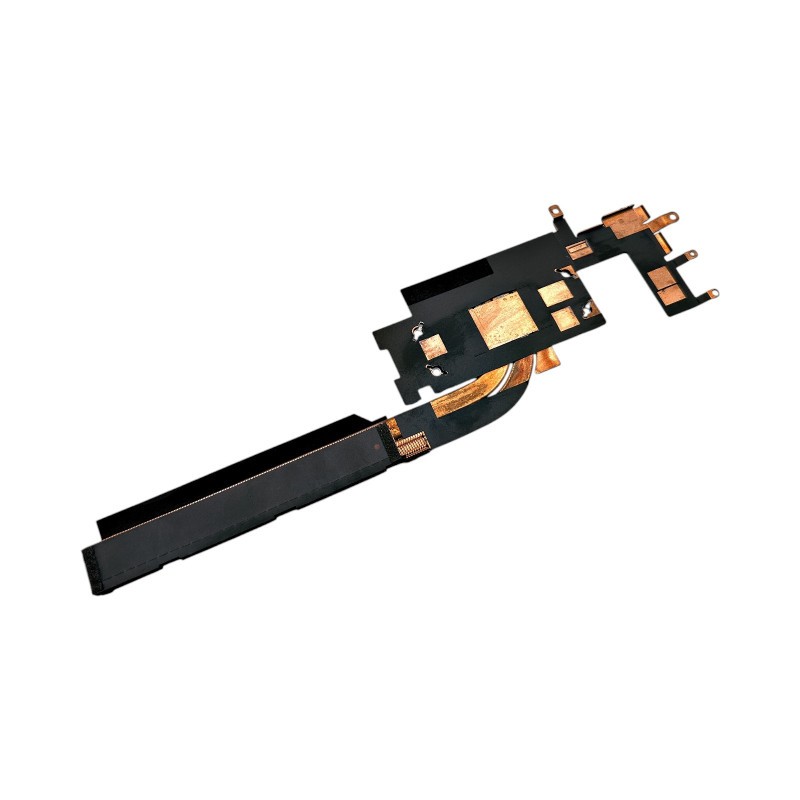 P48432-001 - THERMAL MODULE