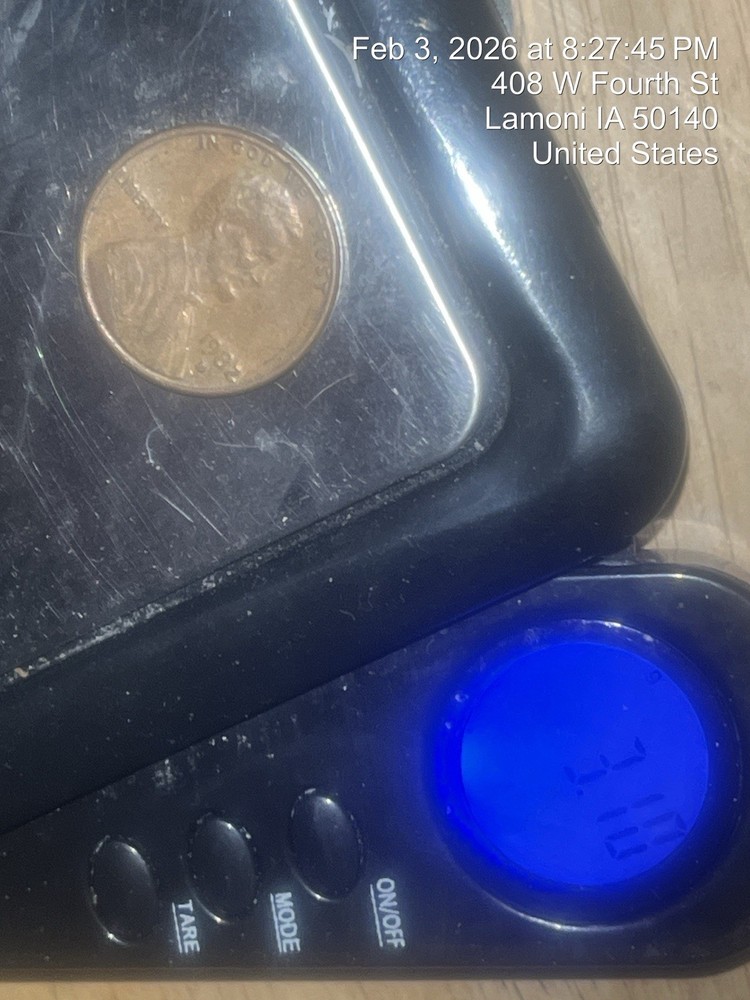 Listing 2