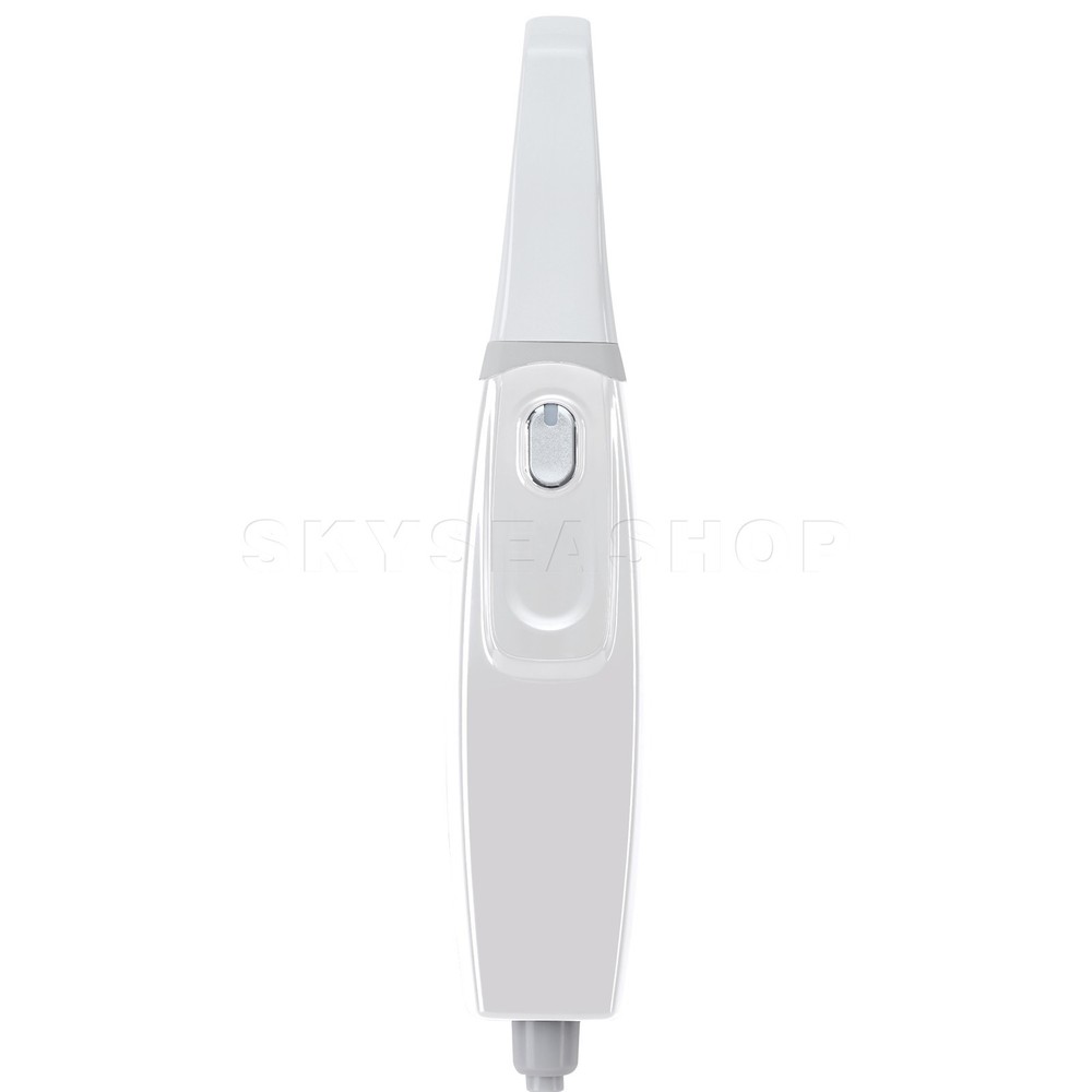 Dentistry Intraoral Scanner Solution Dental with Software