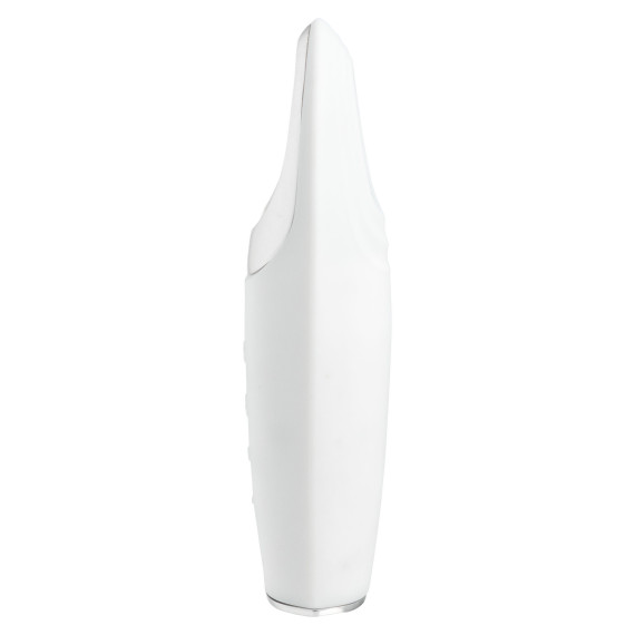 Pop Sonic Cooling Wand (White)