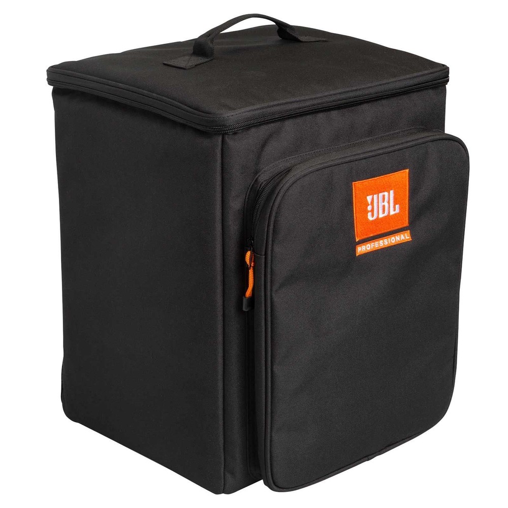 JBL EON-ONE-COMPACT-BP Backpack for EON ONE COMPACT Speaker