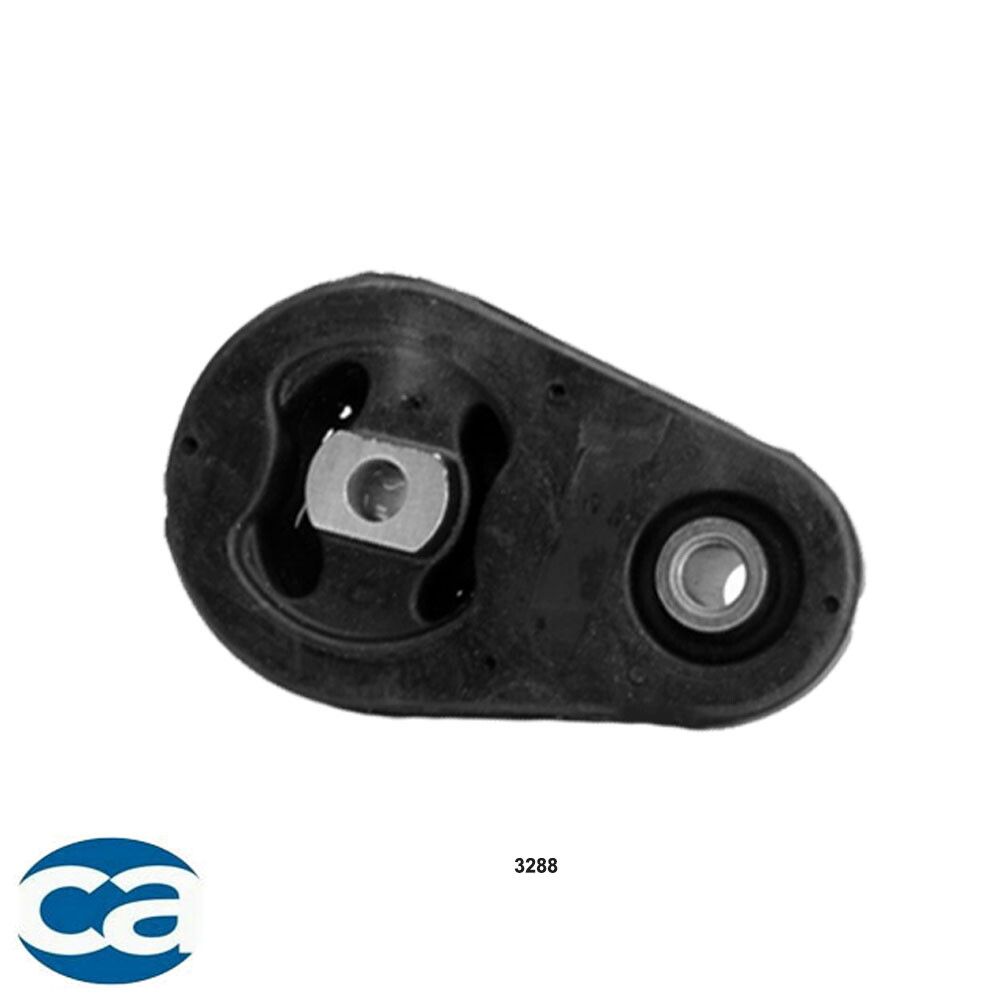 Front & Trans Mounts W. Rear Bushing ,Torque Strut 5Pc For Freestyle Montego 500