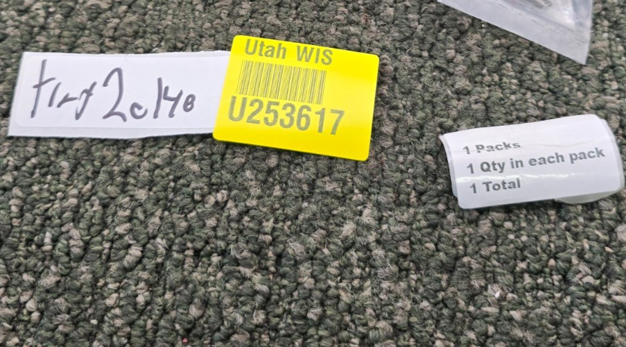 ALARM CONTROLS ASSA ABLOY Delayed Exit Timer Repalcement