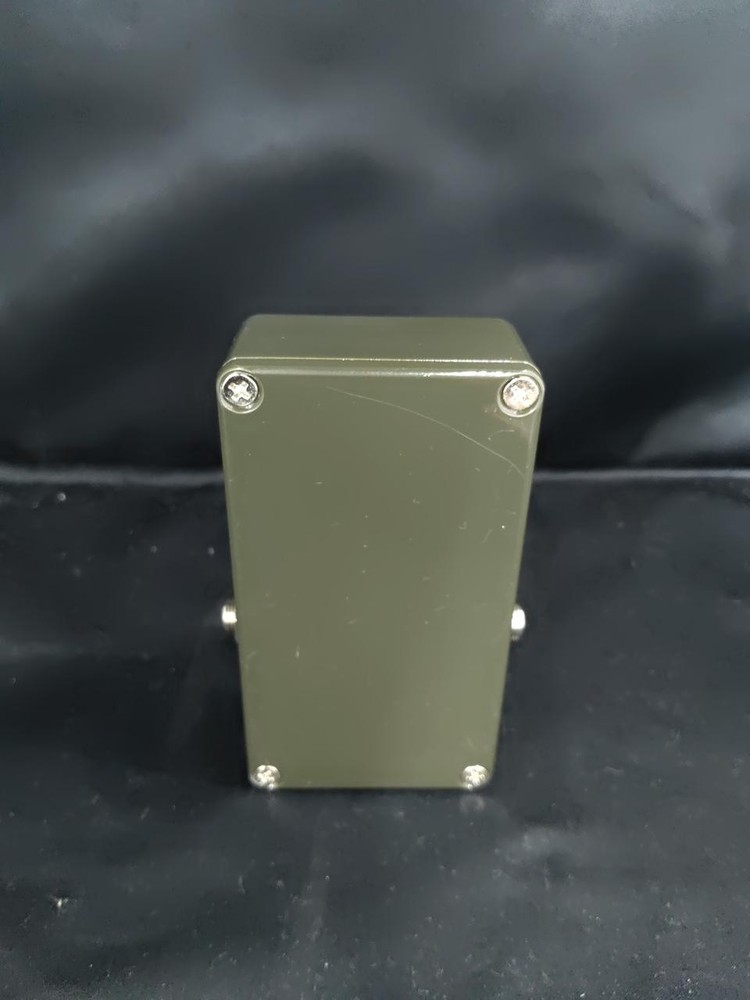 TRIUNGULO LAB / CE-1 (no.260411)