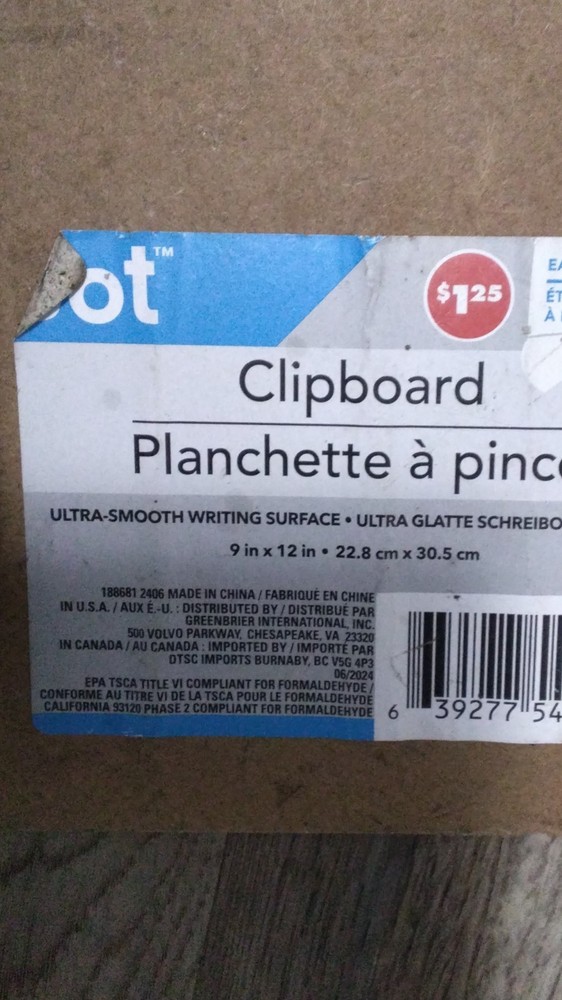 Snap safe needs new lock