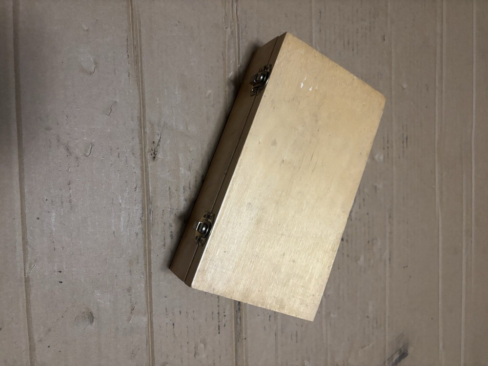 Aerospace, Precision Centering Indicator, Coaxial Centering, Indicator,