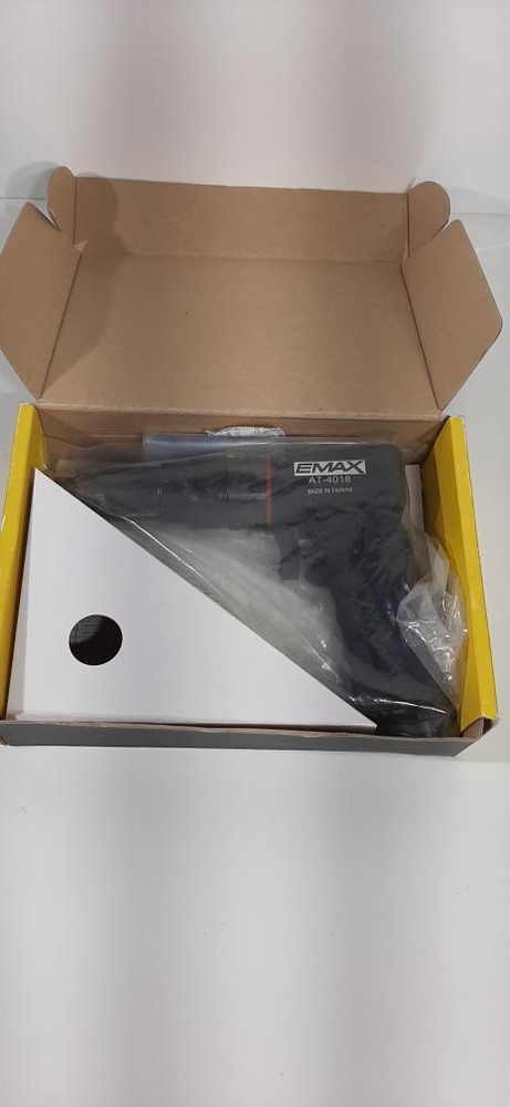 EMAX AT-4018 (I-39727)