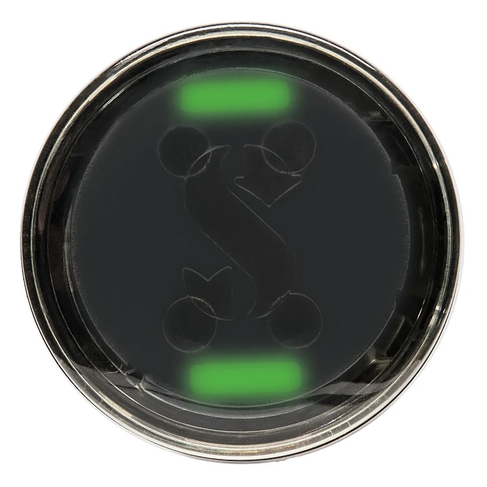 Scubapro Hud Sport Dive Computer with Smart + Pro Transmitter