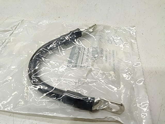 Battery Cable - 2000 Polaris NOS