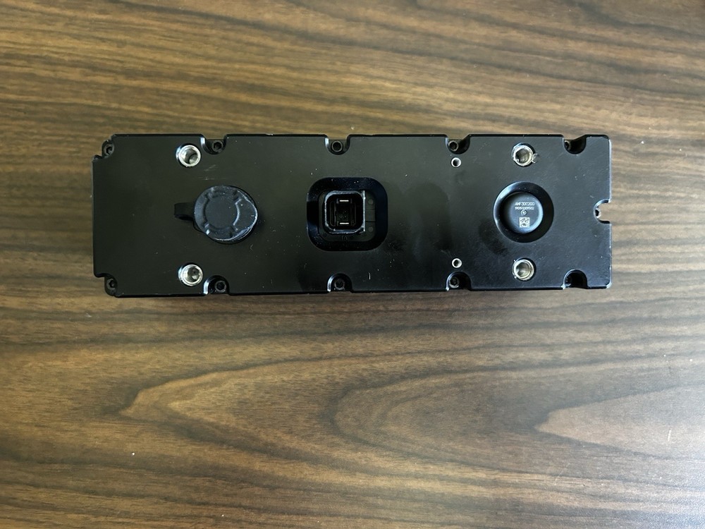 Velodyne Velarray H800 Lidar Sensor MPN VEL-007-B111- FAST SHIPPING