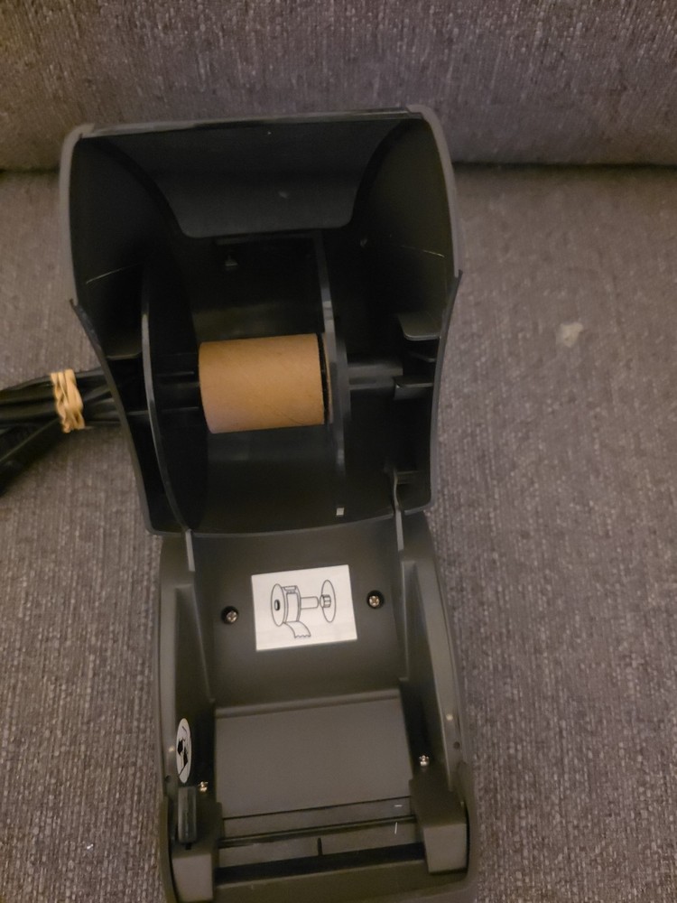 Dymo Thermal Label Writer Model SE 300