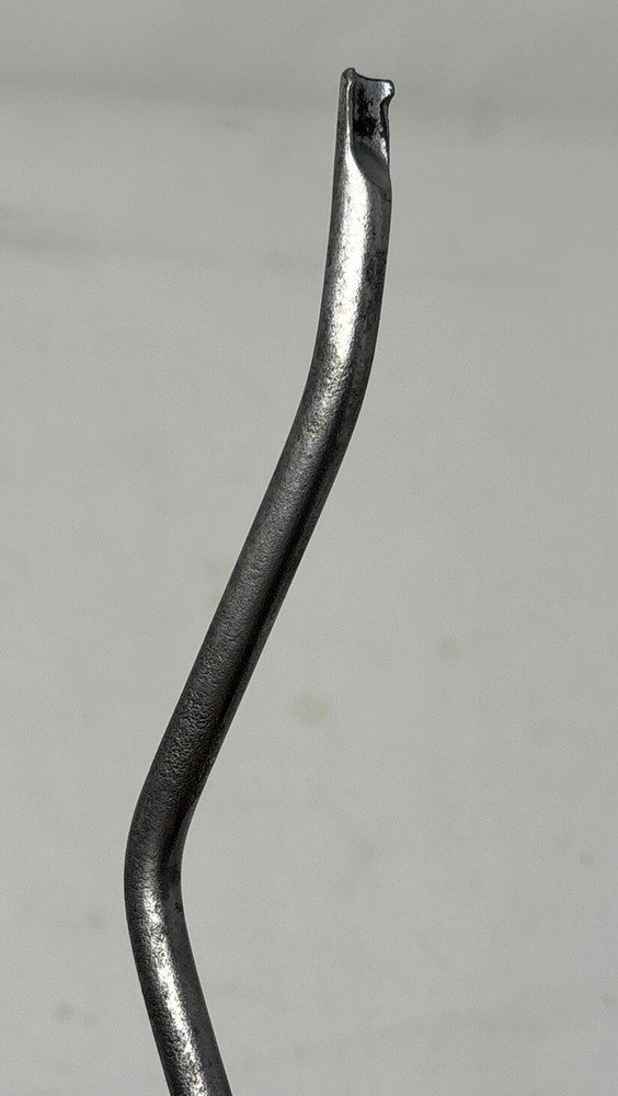 Mac Tools S13B Brake Spring Removal - Installation Tool