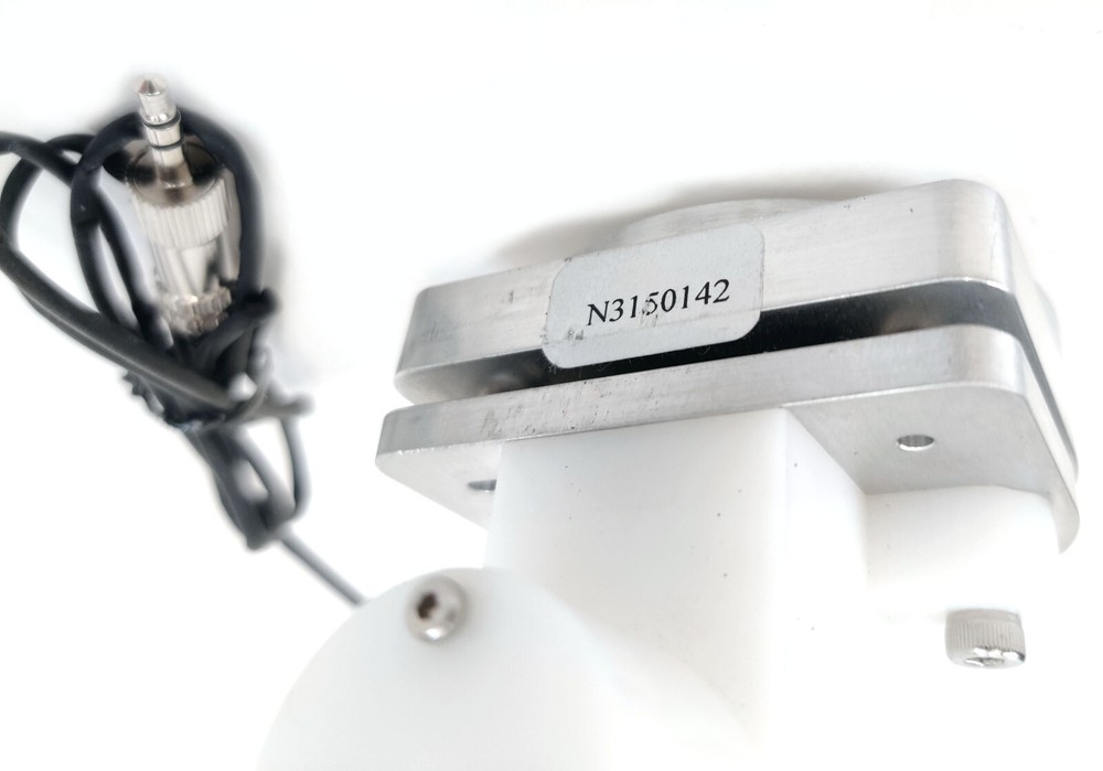 PerkinElmer Aanalyst N3150142 Burner Igniter