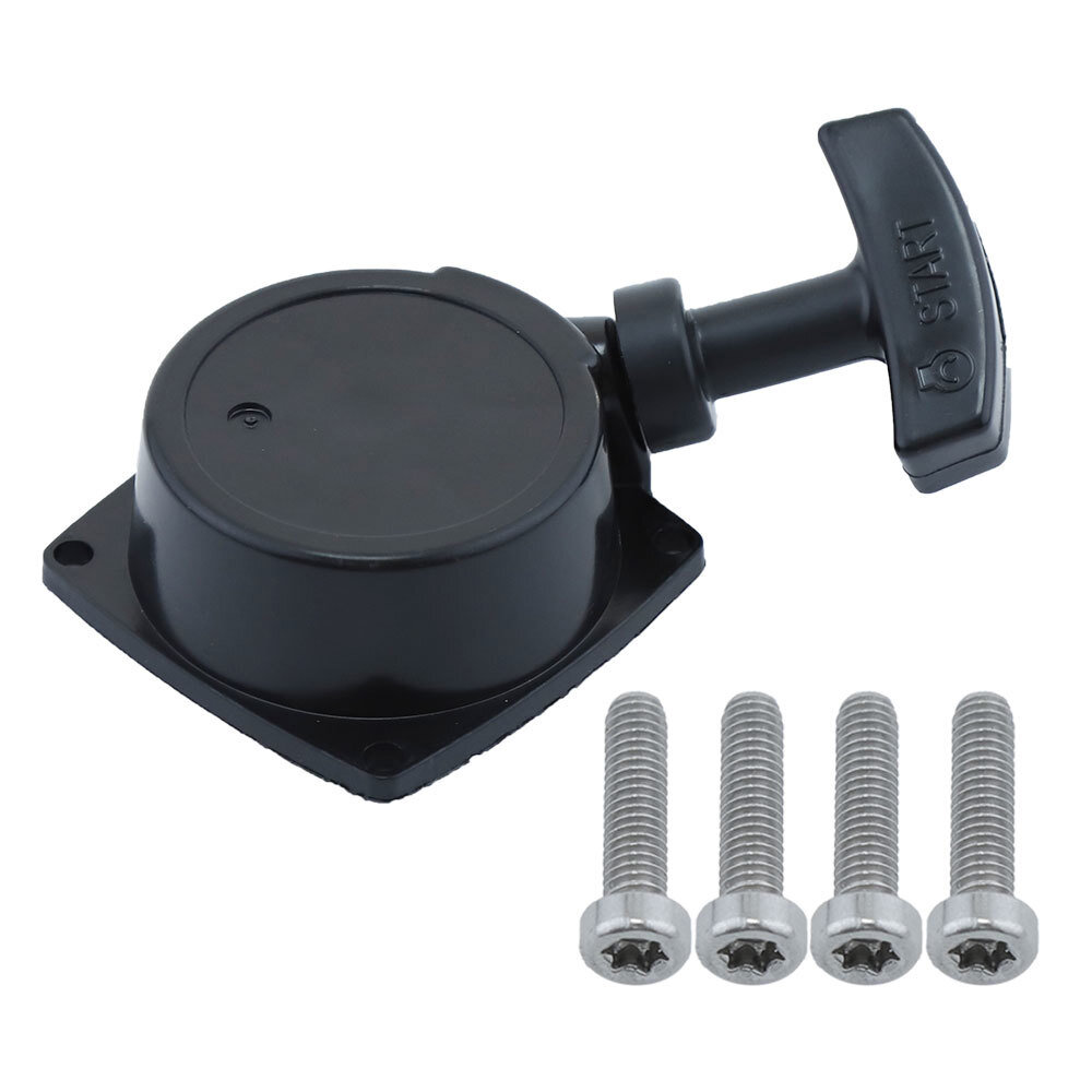 Recoil Pull Start Starter for Echo ES-250 PB-250 PB-250LN ES-252 PB-252 Blowers