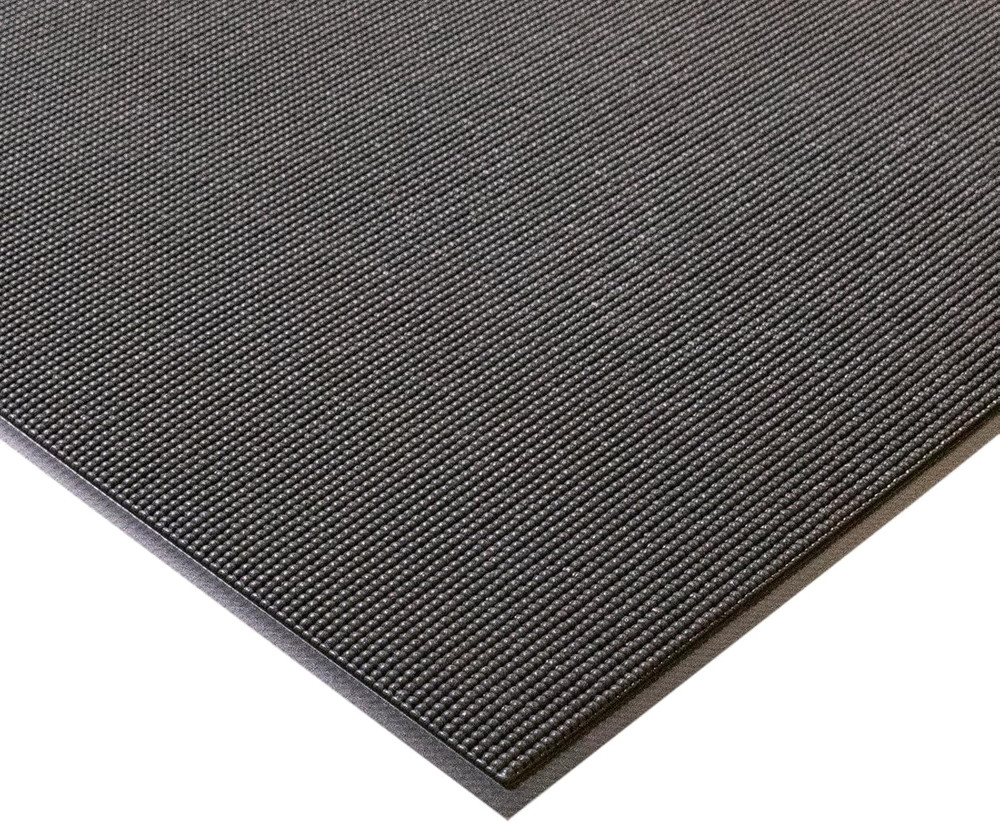 Smart Caregiver Floor Mat & Pager System - 24" x 48" Safety Solution