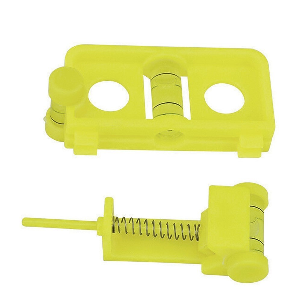 Achieve Consistent Accuracy with Bow Tuning String Level (63 characters)