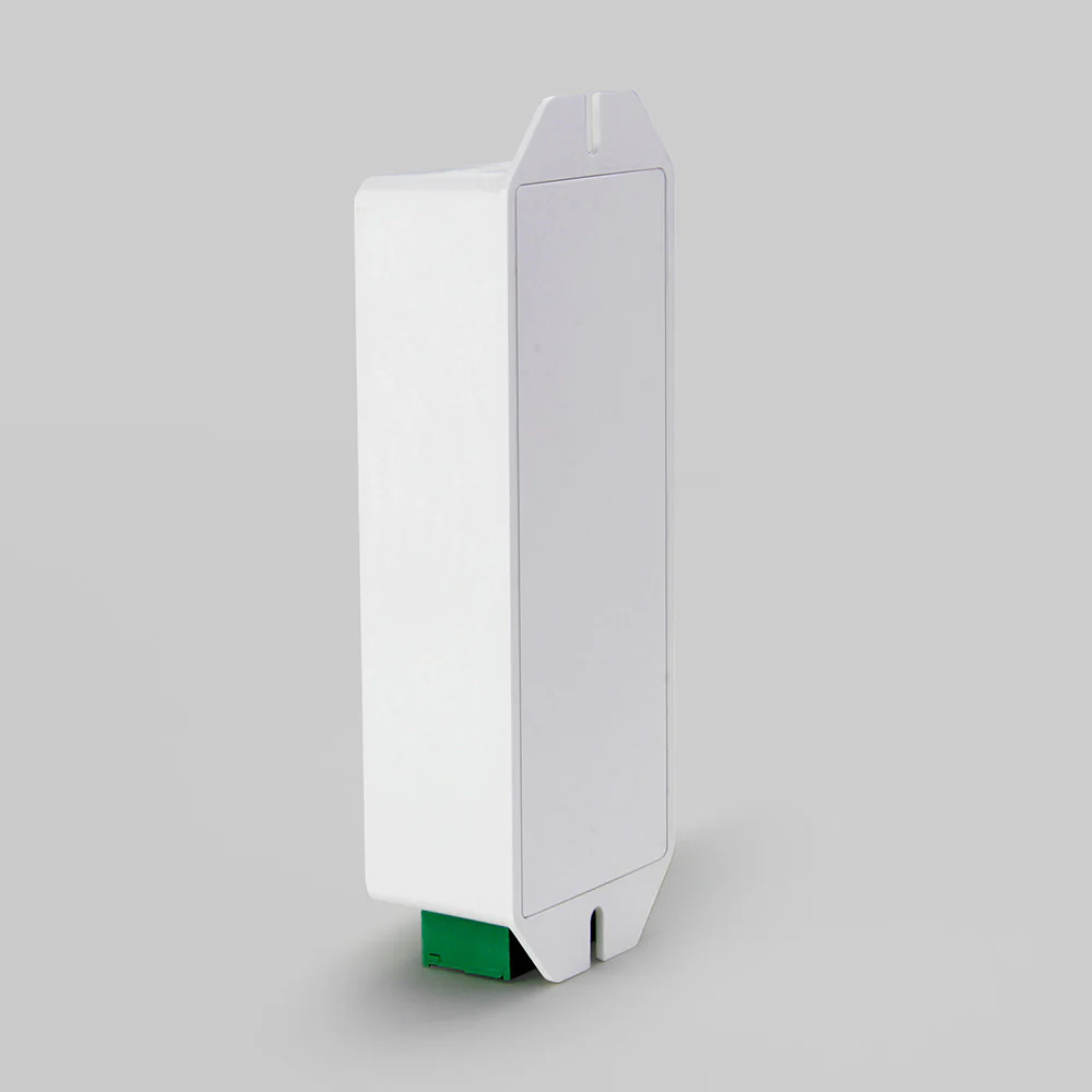 Miboxer DMX512 1-Channel Constant Voltage DMX512 & RDM Decoder