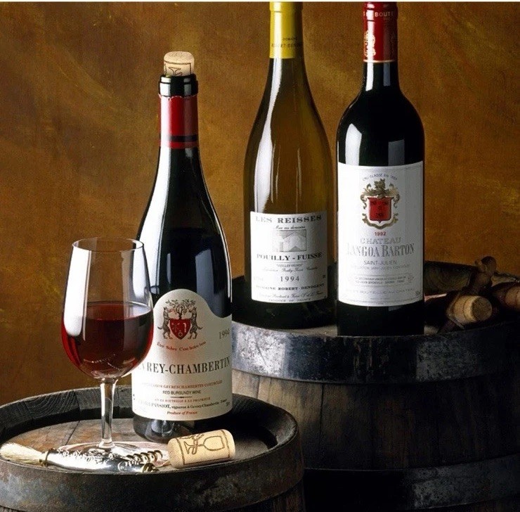 200 Pack Natural Wine Corks #8 Craft Cork Bulk DIY Wedding Craft Supply Corks