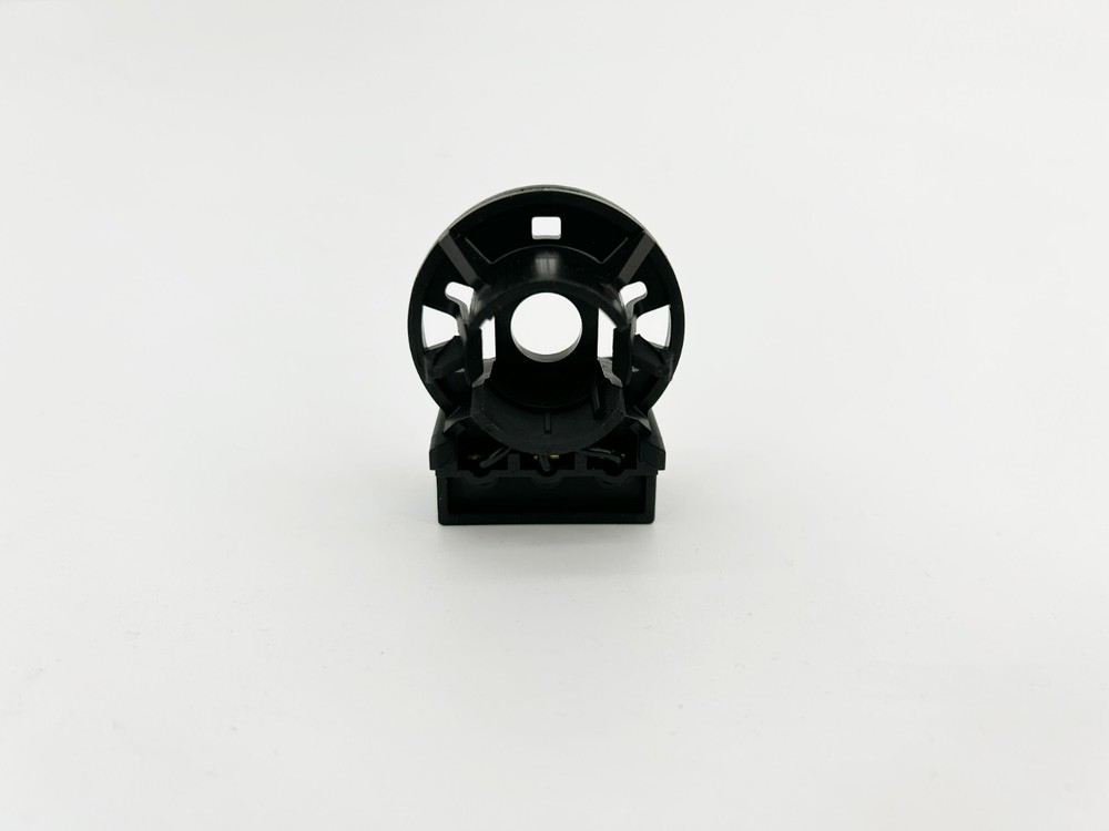 New Allen Bradley 800FP-POT Potentiometer Operator