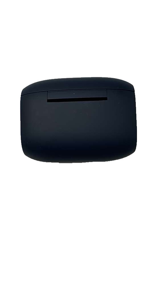Jabra Elite Active 65t Replacement Charging Case Only - Copper Blue