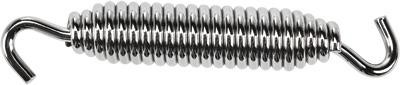 HardDrive C32-0435 Kickstand Spring