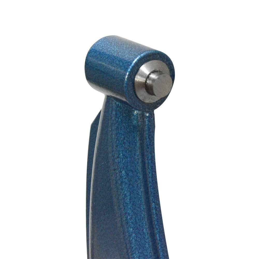 11" - 12" Outside Micrometer 0.0001" Graduation