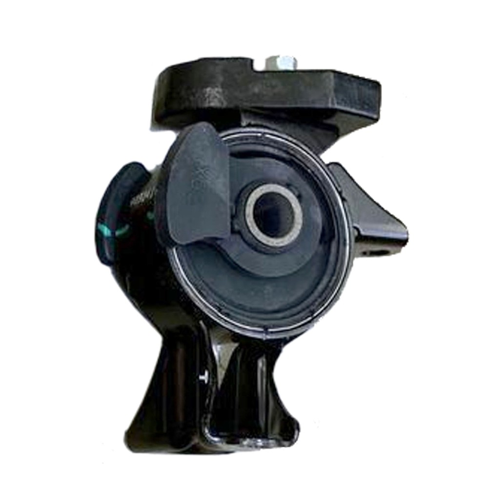Front Right Engine Motor Mount For Honda 2006-2014 Ridgeline 3.5L