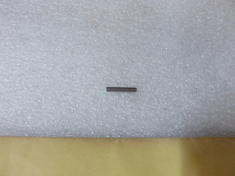 OMC Evinrude Johnson 305380 Roll Ping 0305380 O