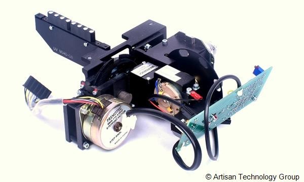 LabSystems 2103890 Optic Module