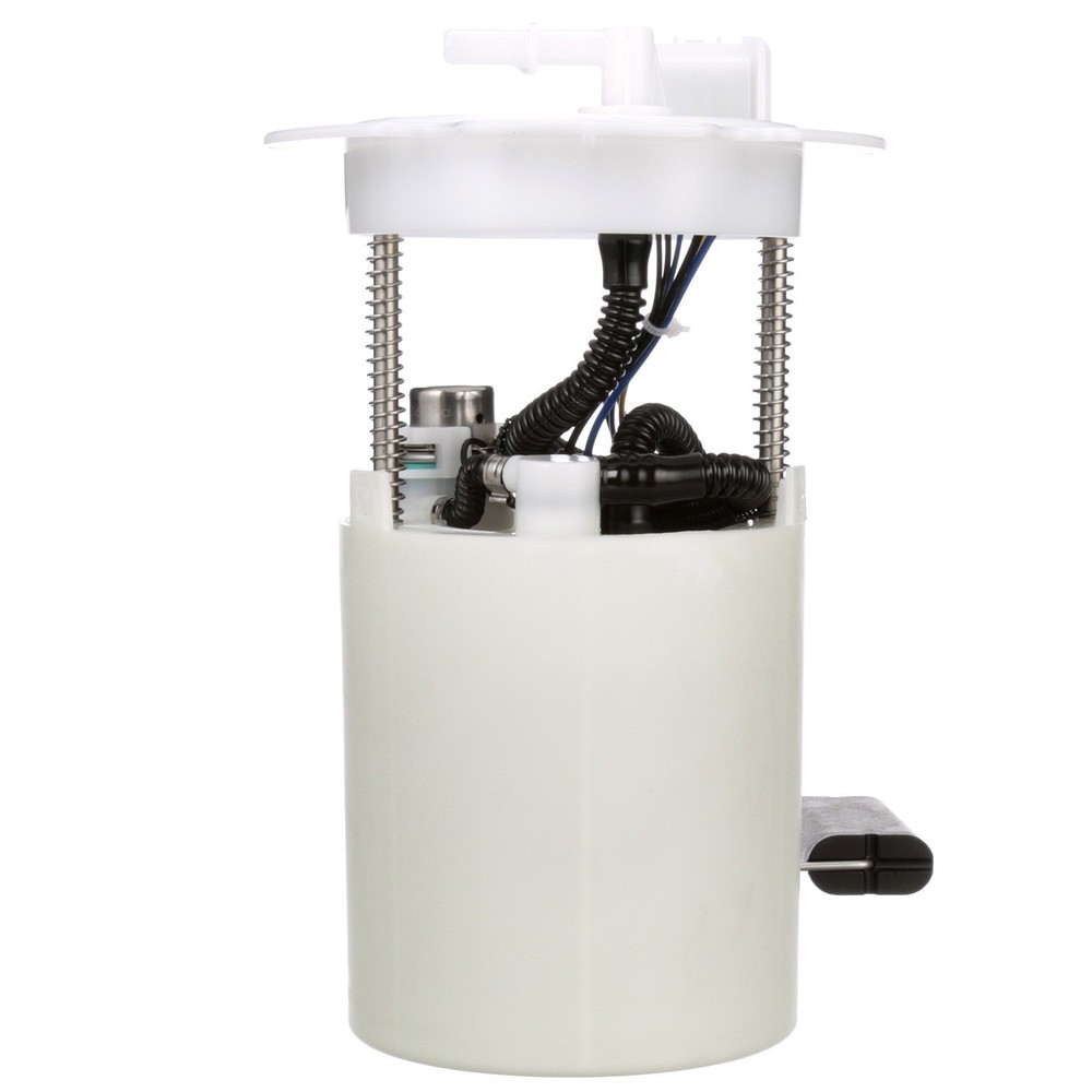 Delphi FG1237 Fuel Pump Module Assembly For Nissan Sentra 02-06