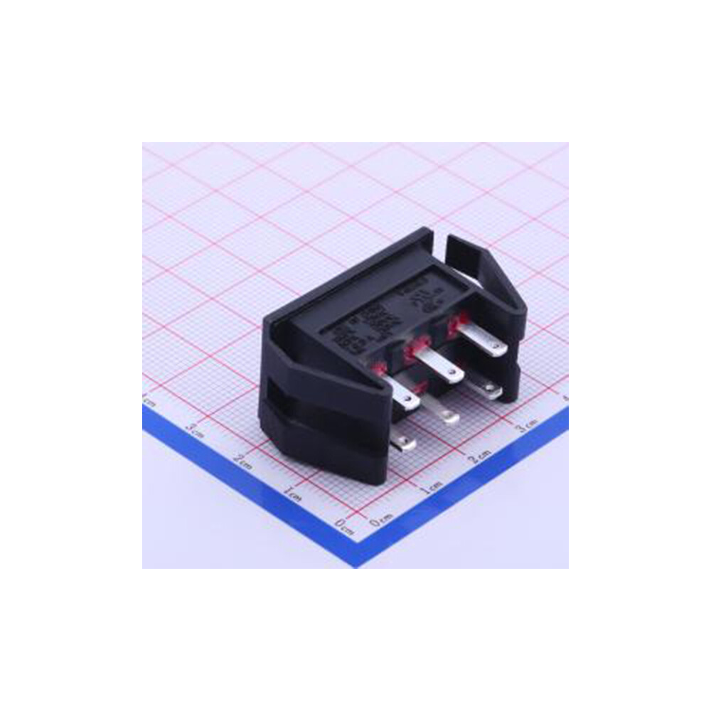 1pcs V80214S205QE